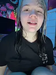 Cutiepiespanks — modelo de webcam en línea en stripchat