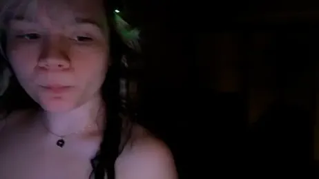 Cutiepiespanks — modelo de webcam en línea en stripchat