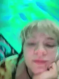 Cutiepiespanks — modelo de webcam en línea en stripchat