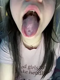 Cutiepiespanks — modelo de webcam en línea en stripchat