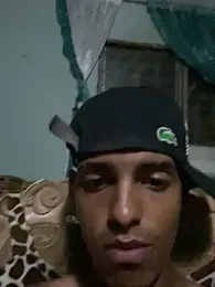 Aleexxx_2005 — Stripchat stream photo (Apr 2026)