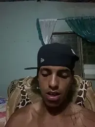 Aleexxx_2005 — Stripchat stream photo (Apr 2026)