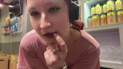 CodiMatusek — Cam4 profile photo