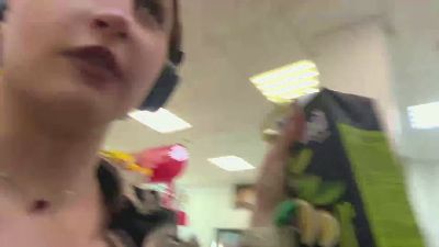 CodiMatusek — Cam4 stream photo (Jul 2026)