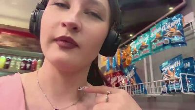CodiMatusek — Cam4 stream photo (Jul 2026)