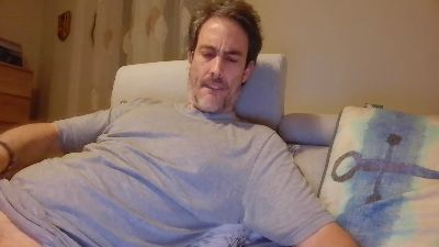 xalegarmax — Cam4 stream photo (Mar 2026)