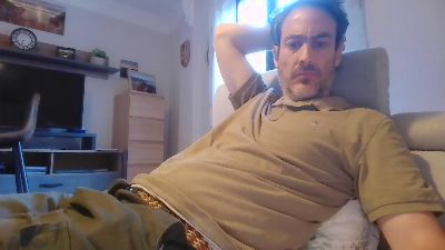 xalegarmax — modelo de webcam en línea en cam4