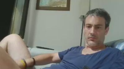 xalegarmax — Cam4 stream photo (Jul 2025)