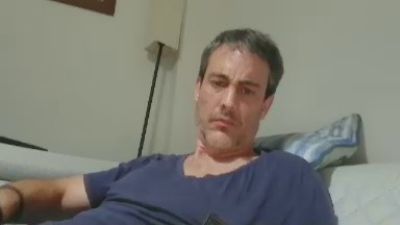 xalegarmax — Cam4 stream photo (Jul 2025)