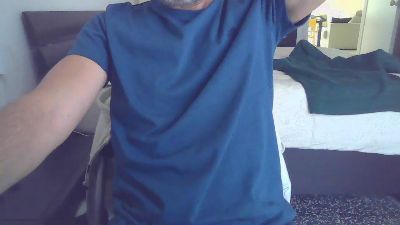 albealbe37 — Cam4 stream photo (Mar 2026)