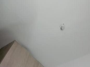 manuela_anderson — Chaturbate stream photo (Sep 2026)