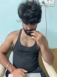 muteboy_ — Stripchat stream photo (Sep 2026)