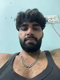 muteboy_ — Stripchat stream photo (Sep 2026)