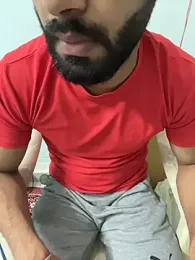 muteboy_ — Stripchat stream photo (Sep 2026)