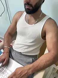 muteboy_ — Stripchat stream photo (Sep 2026)