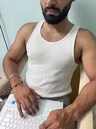 muteboy_ — Stripchat stream photo (Sep 2026)