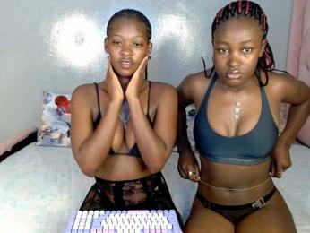 Zenno — Bongacams stream photo (May 2026)
