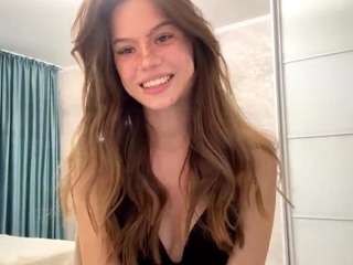 etsukohavnen — Camsoda stream photo (Sep 2026)