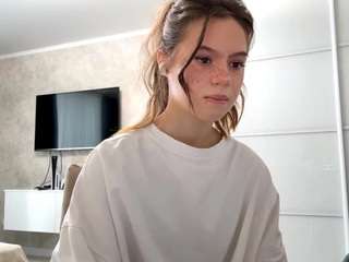 etsukohavnen — Camsoda stream photo (Sep 2026)