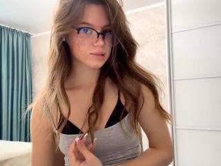 etsukohavnen — Camsoda stream photo (Sep 2026)