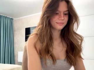 etsukohavnen — Camsoda stream photo (Sep 2026)