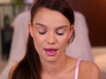 LenaLaurent — bongacams
