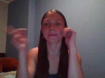 ElizabethJones — Bongacams stream photo (May 2026)