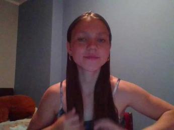 ElizabethJones — Bongacams stream photo (May 2026)
