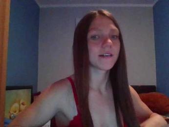 ElizabethJones — bongacams