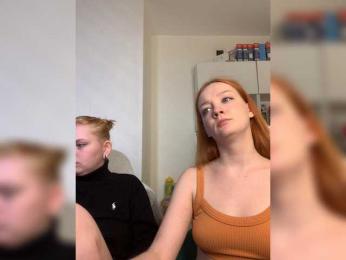 radianttwoX — Bongacams stream photo (Apr 2026)