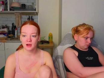 radianttwoX — Bongacams stream photo (Apr 2026)