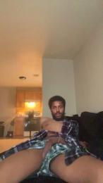 Mikethegrower — Cam4 stream photo (Jun 2026)