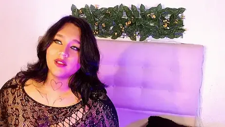 SalomeMiranda — Stripchat stream photo (Jul 2026)