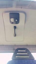 maturo32 — modelo de webcam en línea en cam4