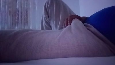 maturo32 — modelo de webcam en línea en cam4