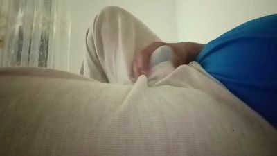 maturo32 — modelo de webcam en línea en cam4