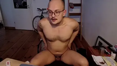 lrims — Stripchat stream photo (Jan 2026)