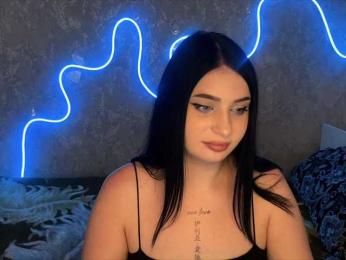 _Lina_ — Bongacams stream photo (Jun 2026)