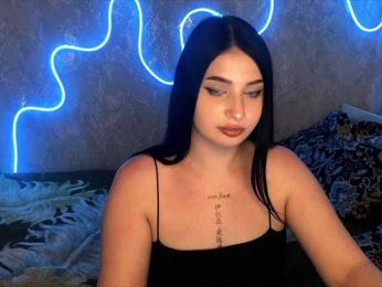 _Lina_ — Bongacams stream photo (Jun 2026)
