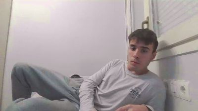 Ilkat1 — modelo de webcam en línea en cam4