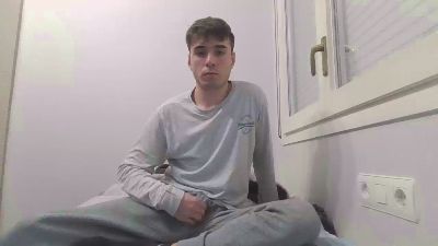 Ilkat1 — Cam4 stream photo (Apr 2026)