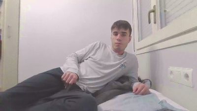 Ilkat1 — Cam4 profile photo