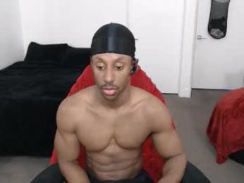 loveleexd21 — Chaturbate stream photo (Mar 2026)