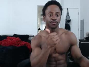 loveleexd21 — Chaturbate profile photo