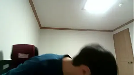 dhwisydy — modelo de webcam en línea en stripchat