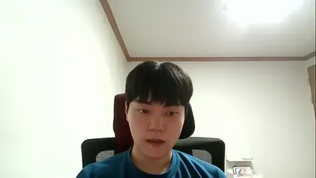 dhwisydy — Stripchat stream photo (Apr 2026)