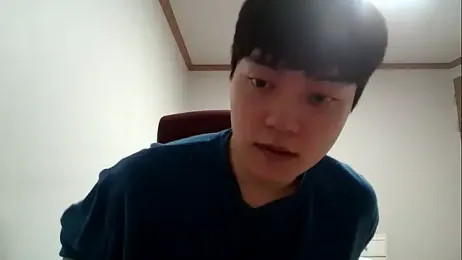 dhwisydy — Stripchat stream photo (Apr 2026)