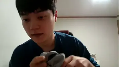 dhwisydy — Stripchat stream photo (Apr 2026)