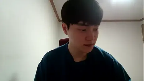 dhwisydy — Stripchat stream photo (Apr 2026)