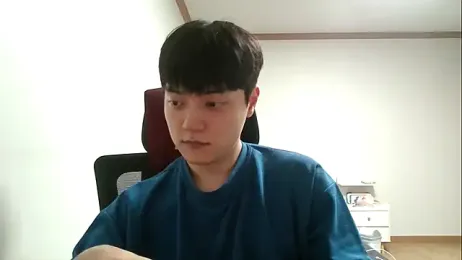 dhwisydy — modelo de webcam en línea en stripchat